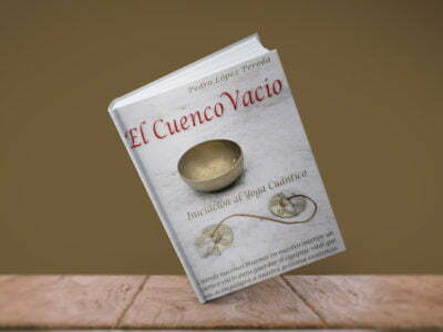 El cuenco Vacio