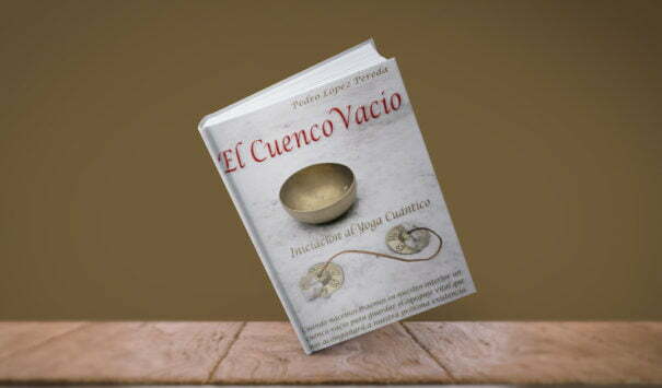El cuenco Vacio