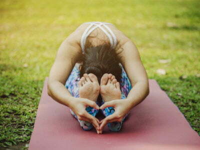 Flexibilidad