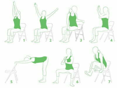7Poses