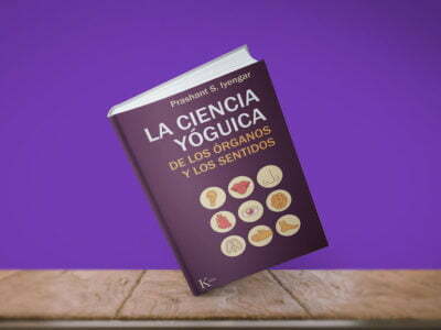 Ciencia yoguica