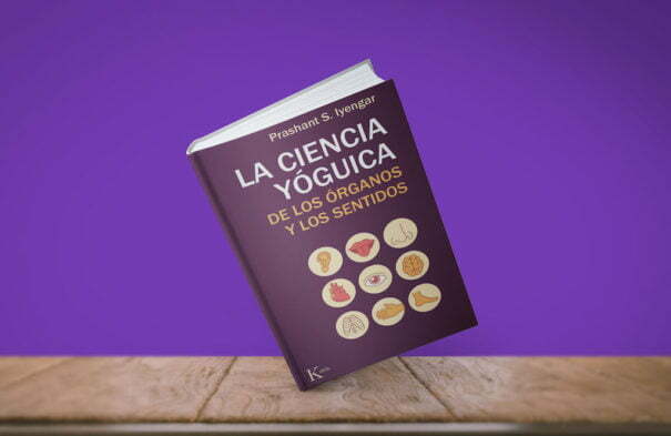 Ciencia yoguica