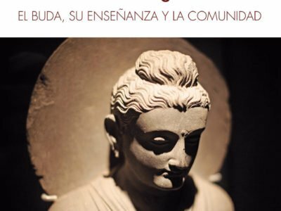 Las Tres Joyas