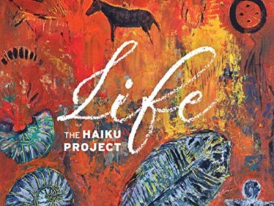 Life The haiku project