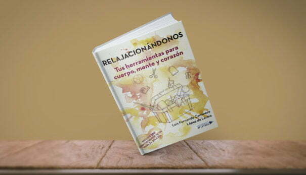 Relajacionandonos