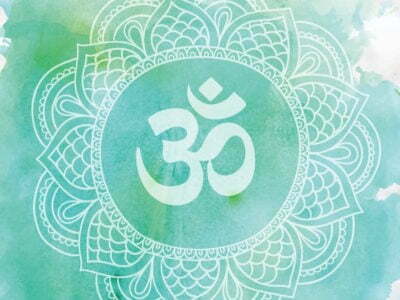 Agenda Fin Semana YogaenRed