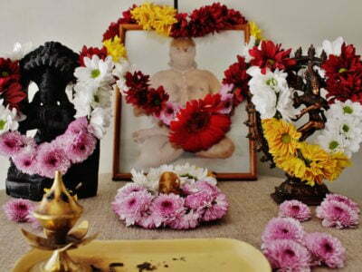 AsanasNoPosturas YogaenRed