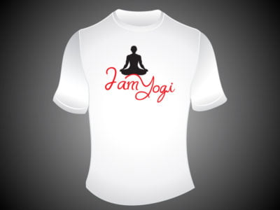 Camiseta