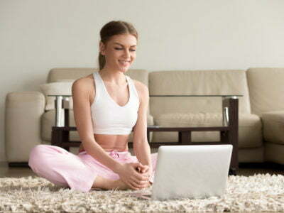 Congreso Virtual YogaenRed