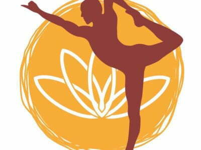 Equilibrio 1