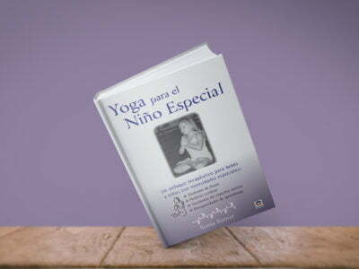 NinoEspecial