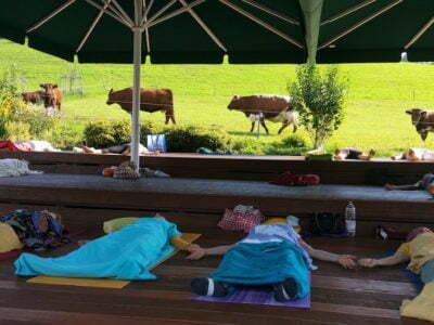 Yoga. Sivananda. YogaenRed