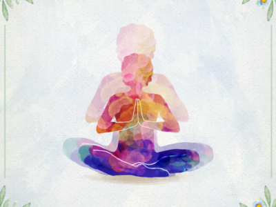 Yoga Meditacion YogaenRed