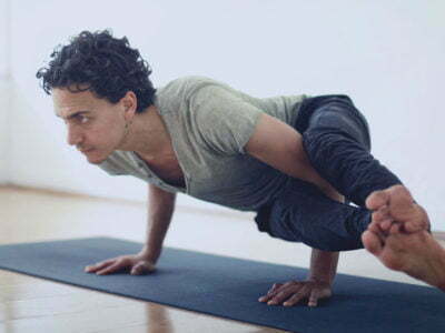 Camilo_Garcia-YogaenRed