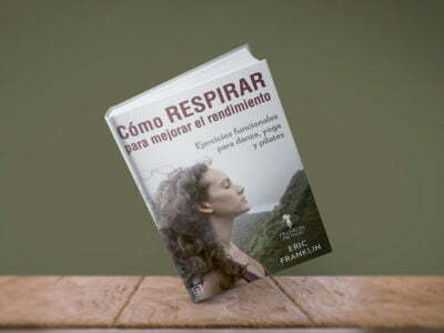 Como Respirar