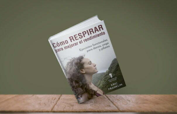 Como Respirar