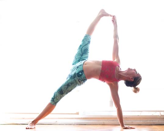 Flor Mompo 1 YogaenRed