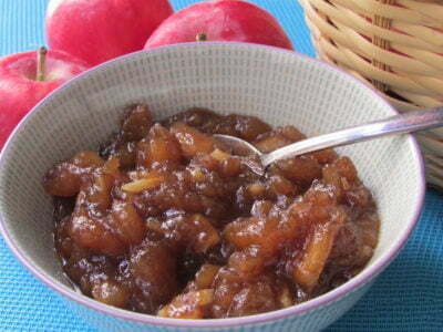 Mermelada de ManzanaJPG
