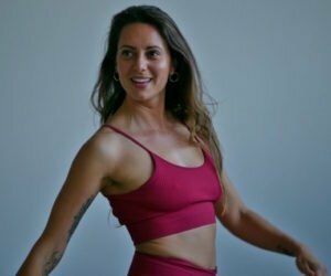 Nita Miralles