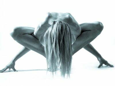 Que es yogaenRed