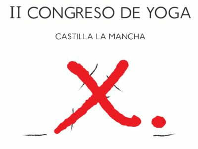 Yoga Castilla La Mancha