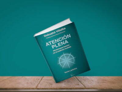 AtencionPlena