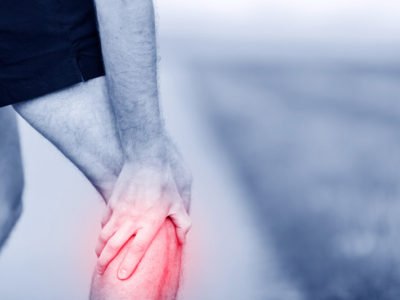 Dolor Yoga