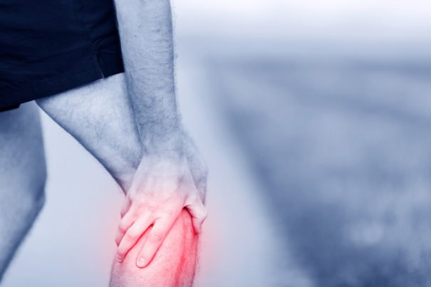 Dolor Yoga