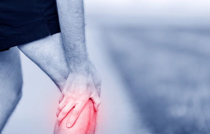 Dolor Yoga