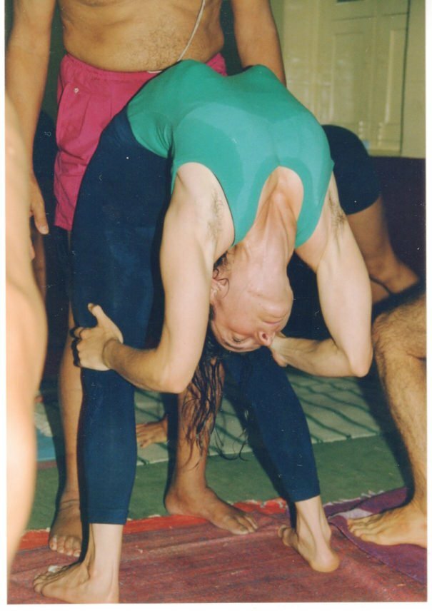 Karen Pattabhi2
