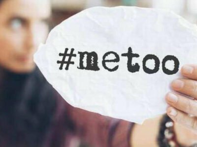 Metoo