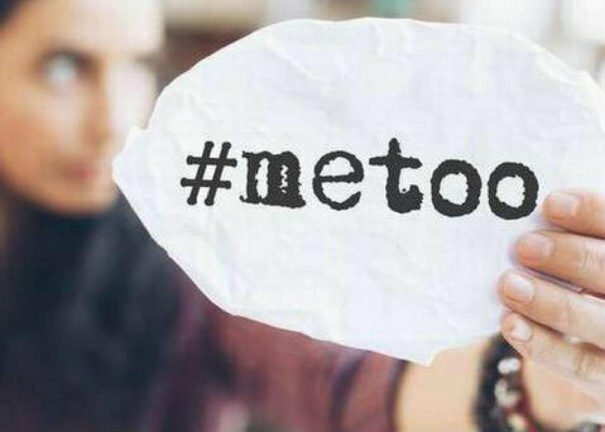 Metoo
