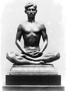Yogaverdadero