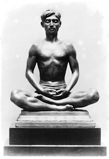 Yogaverdadero