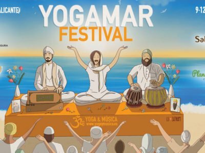 YOGAMAR fb