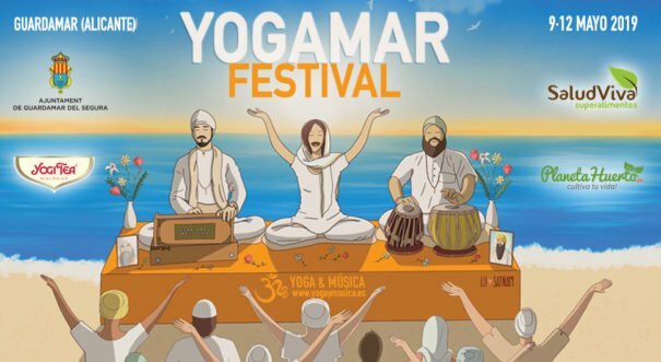 YOGAMAR fb