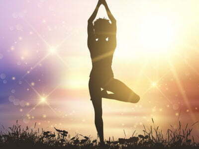 Yoga agenda