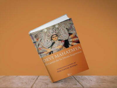 devi mahatmya