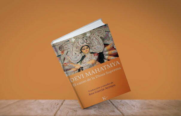 devi mahatmya