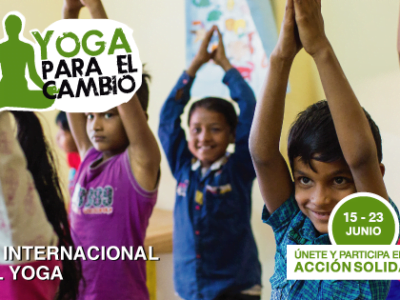 yogaparaelcambio