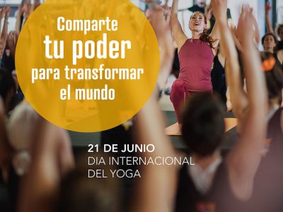 Dia internacional del yoga redes 01