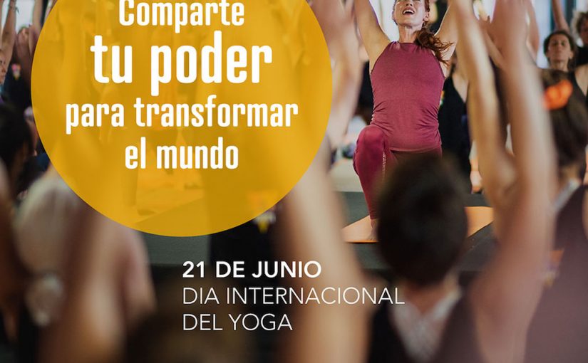 Dia internacional del yoga redes 01