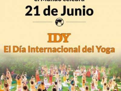 IDY