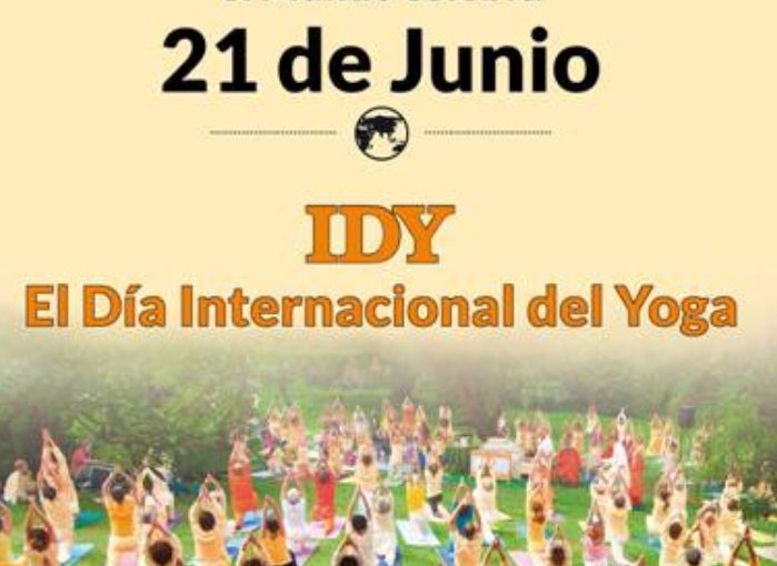 IDY
