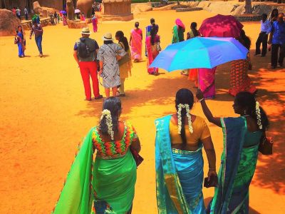 India Sur