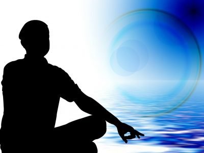Meditar