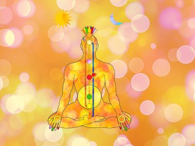 Tantra Ilustracion