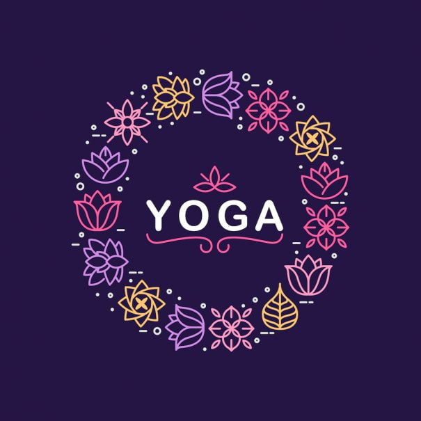Yoga Agenda