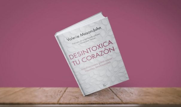 desitoxica