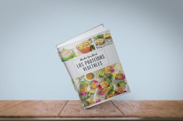proteinas